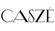 casze brand